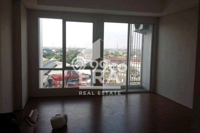 Apartemen Harga Terjangkau untuk Dijual di Bintaro Dengan Spesifikasi 1 KT & 1 KM Apartemen Harga Terjangkau untuk Dijual di Bintaro Dengan Spesifikasi 1 KT & 1 KM