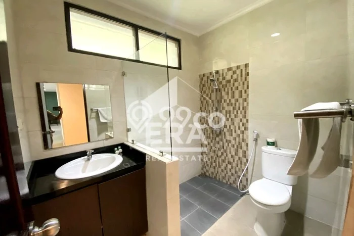 Sewa Sekarang Apartemen Minimalis 3 KT di Kawasan Ciputat Sewa Sekarang Apartemen Minimalis 3 KT di Kawasan Ciputat