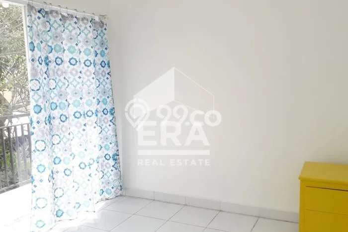 Sewa Rumah Murah di Sektor 9-Bintaro Tangerang Selatan Punya 5 Kamar Tidur Sewa Rumah Murah di Sektor 9-Bintaro Tangerang Selatan Punya 5 Kamar Tidur