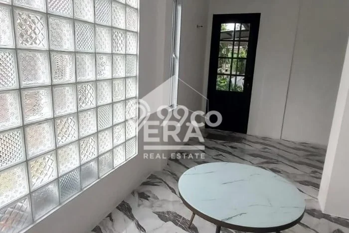 Sewa Rumah Murah di Sektor 9-Bintaro Tangerang Selatan Punya 5 Kamar Tidur Sewa Rumah Murah di Sektor 9-Bintaro Tangerang Selatan Punya 5 Kamar Tidur