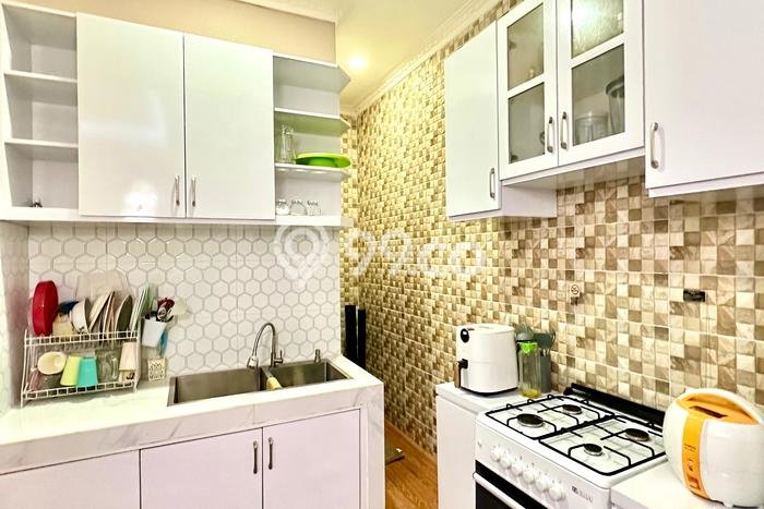 Dijual Rumah Minimalis Bagus Punya 2 KT di Pinang Tangerang SHM Dijual Rumah Minimalis Bagus Punya 2 KT di Pinang Tangerang SHM