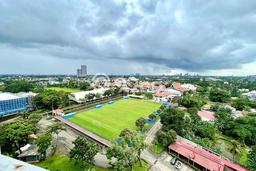 Hunian Apartemen Ideal untuk Dijual di Tangerang Selatan dengan 2 Kamar Hunian Apartemen Ideal untuk Dijual di Tangerang Selatan dengan 2 Kamar