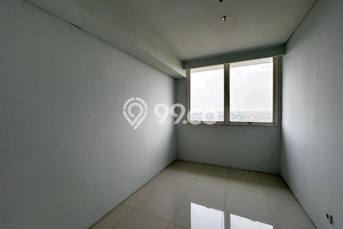 Siap Huni Apartemen di Jakarta Selatan 2 Kamar & 2 Kamar Mandi, Luas 80m2 Siap Huni Apartemen di Jakarta Selatan 2 Kamar & 2 Kamar Mandi, Luas 80m2