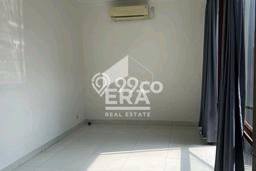 Sewa Rumah Murah di Bintaro Tangerang Selatan Punya 4 Kamar Tidur Sewa Rumah Murah di Bintaro Tangerang Selatan Punya 4 Kamar Tidur