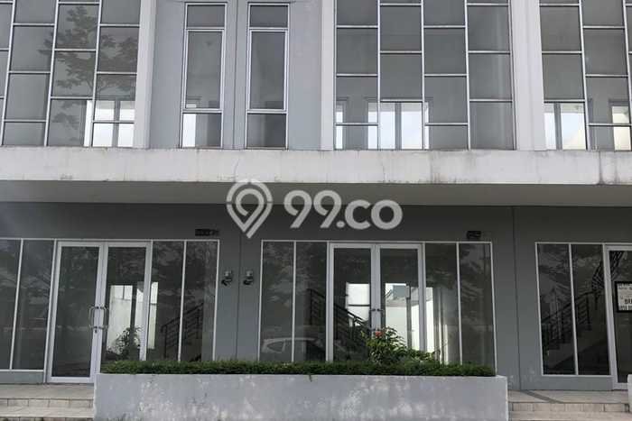 Ruko Disewakan Lokasi Tenjo Bogor Harga Spesial! Ruko Disewakan Lokasi Tenjo Bogor Harga Spesial!