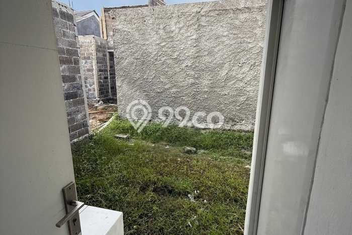 Rumah Murah Dijual di Maja, Lebak Harga Rp 160 Juta Rumah Murah Dijual di Maja, Lebak Harga Rp 160 Juta