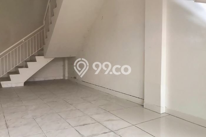 Untuk Dijual Ruko di Maja, Lebak Harga Penawaran Spesial Untuk Dijual Ruko di Maja, Lebak Harga Penawaran Spesial