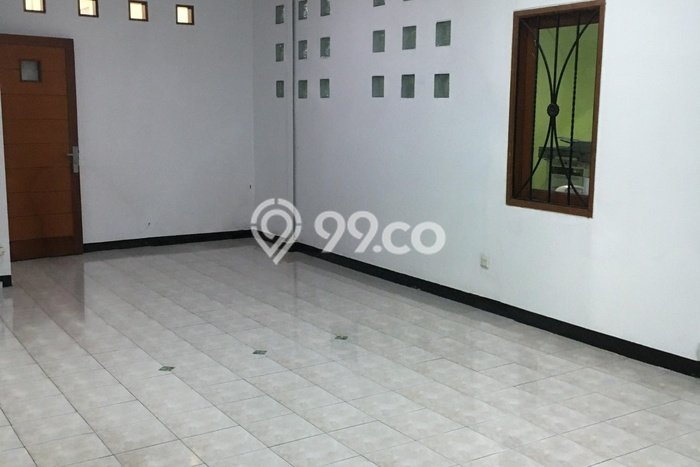 Lokasi Strategis! Dijual Kantor Bisnis di Curug, Tangerang Kondisi Baik Lokasi Strategis! Dijual Kantor Bisnis di Curug, Tangerang Kondisi Baik