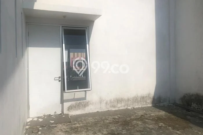 Ruko untuk Disewa di Pusat Tangerang Luas Bangunan 72m2 Ruko untuk Disewa di Pusat Tangerang Luas Bangunan 72m2
