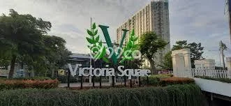 Untuk Dijual Apartemen Terjangkau di Karawaci, Tangerang dengan 1 KT, 1 KM Untuk Dijual Apartemen Terjangkau di Karawaci, Tangerang dengan 1 KT, 1 KM