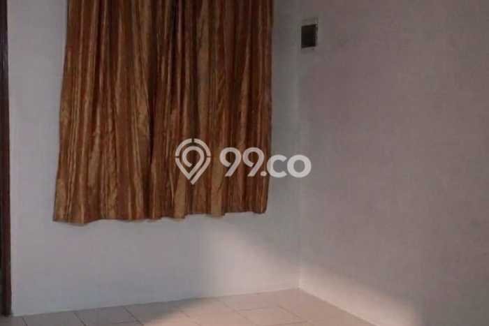 Dijual Rumah Siap Huni di Maja Lebak Harga Rp 250 Juta LT 60m2 Dijual Rumah Siap Huni di Maja Lebak Harga Rp 250 Juta LT 60m2