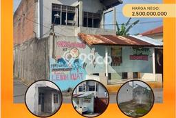 Dijual Rumah 2 Kamar Lokasi Ideal Bagus dan Strategis di Sukoharjo Dijual Rumah 2 Kamar Lokasi Ideal Bagus dan Strategis di Sukoharjo