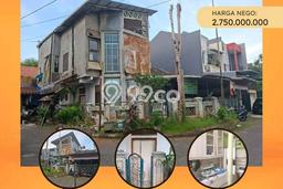 For Sale Rumah Mewah Exclusive di Kelapa Gading, Jakarta Utara For Sale Rumah Mewah Exclusive di Kelapa Gading, Jakarta Utara