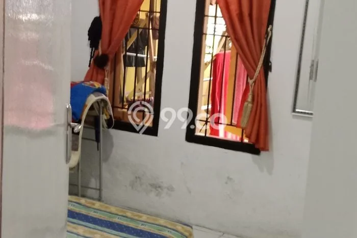 Rumah Minimalis Dijual di Cianjur 3 Kamar dengan Luas Tanah 80m2 Rumah Minimalis Dijual di Cianjur 3 Kamar dengan Luas Tanah 80m2