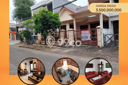 Rumah Luxury Modern Siap Huni di Pondok Kopi Jakarta Timur Rumah Luxury Modern Siap Huni di Pondok Kopi Jakarta Timur