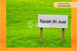 Lahan untuk Dijual di Balikpapan Kota Balikpapan Luas 200m2 Lahan untuk Dijual di Balikpapan Kota Balikpapan Luas 200m2