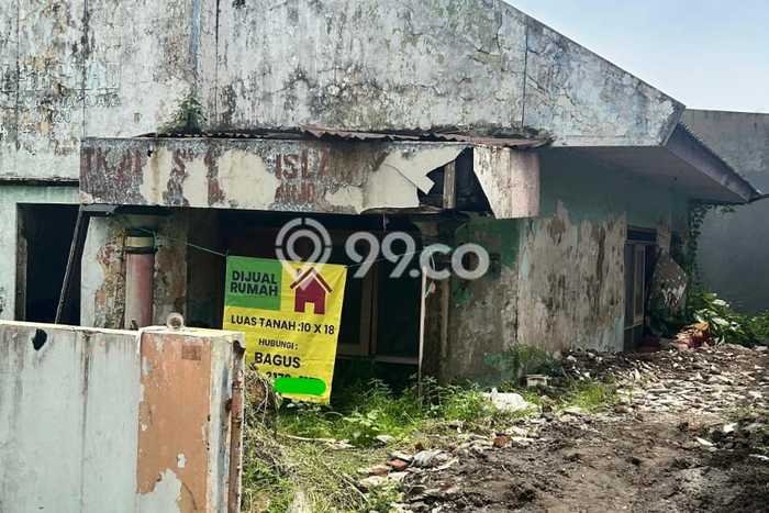 Hunian Nyaman Asri 2 KT Siap Huni di Sidoarjo Surabaya Hunian Nyaman Asri 2 KT Siap Huni di Sidoarjo Surabaya