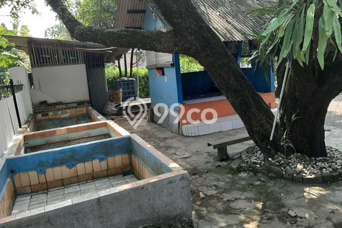 Siap Huni Hunian Elit 5 Kamar di Cibinong Dekat ke Mana Saja Siap Huni Hunian Elit 5 Kamar di Cibinong Dekat ke Mana Saja