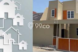 Dijual Rumah 3 Kamar Lokasi Ideal Bagus dan Strategis di Sidoarjo Dijual Rumah 3 Kamar Lokasi Ideal Bagus dan Strategis di Sidoarjo