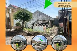 Hunian Nyaman Asri 2 KT Siap Huni di Sidoarjo Surabaya Hunian Nyaman Asri 2 KT Siap Huni di Sidoarjo Surabaya