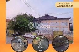 Hot Offer Hunian Premium Ideal dan Luas di Pagaden, Subang Hot Offer Hunian Premium Ideal dan Luas di Pagaden, Subang