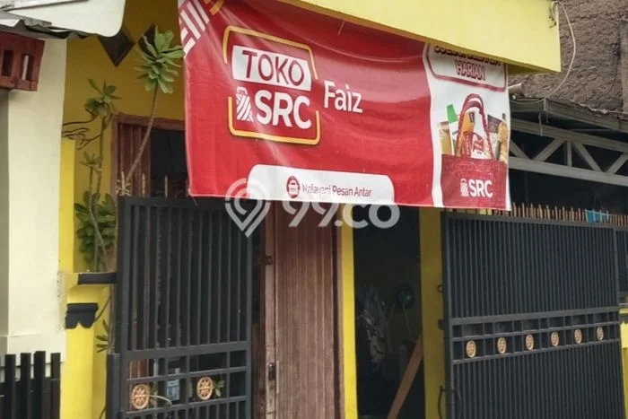 Rumah Minimalis Dijual di Cianjur 3 Kamar dengan Luas Tanah 80m2 Rumah Minimalis Dijual di Cianjur 3 Kamar dengan Luas Tanah 80m2