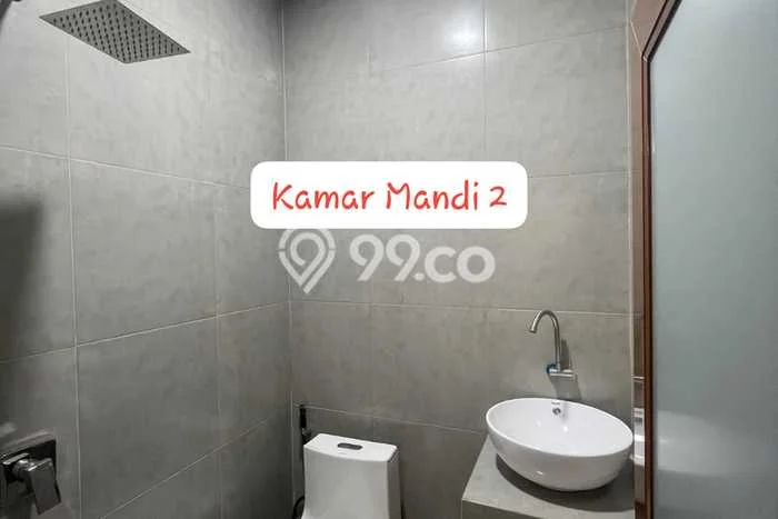 Dijual Rumah 4 Kamar Lokasi Strategis Bagus dan Strategis di Sidoarjo Dijual Rumah 4 Kamar Lokasi Strategis Bagus dan Strategis di Sidoarjo