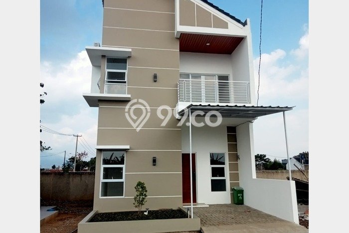 For Sale Rumah 3 Kamar Lokasi Ideal Bagus dan Strategis di Rancaekek For Sale Rumah 3 Kamar Lokasi Ideal Bagus dan Strategis di Rancaekek
