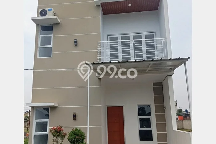 For Sale Rumah 3 Kamar Lokasi Ideal Bagus dan Strategis di Rancaekek For Sale Rumah 3 Kamar Lokasi Ideal Bagus dan Strategis di Rancaekek