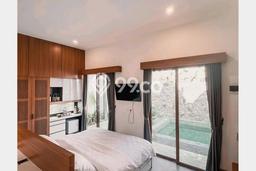 LOKASI PREMIUM! Hotel di Ciwidey, Luas 1m², Jalan Utama, Kawasan Komersial LOKASI PREMIUM! Hotel di Ciwidey, Luas 1m², Jalan Utama, Kawasan Komersial