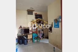 Dijual! Kost Kawasan Condong Catur, Area 193m², Lokasi Strategis Dijual! Kost Kawasan Condong Catur, Area 193m², Lokasi Strategis