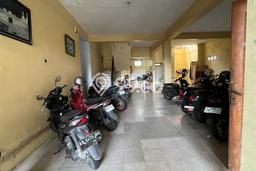 Jual Cepat! Kost di Depok, Dimensi 1096m², Posisi Strategis akses ke berbagai kebutuhan Jual Cepat! Kost di Depok, Dimensi 1096m², Posisi Strategis akses ke berbagai kebutuhan