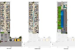 HARGA TERBAIK! Kost Kawasan Kasihan, Luas 195m², Area Strategis HARGA TERBAIK! Kost Kawasan Kasihan, Luas 195m², Area Strategis