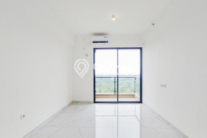BEST DEAL! Apartemen di , 1 KM, Luas 48m2m², Dekat Tangerang, Tangerang BEST DEAL! Apartemen di , 1 KM, Luas 48m2m², Dekat Tangerang, Tangerang
