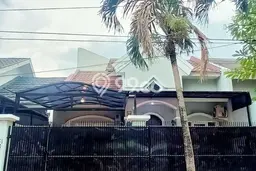 Hunian Nyaman Asri 2 KT Siap Huni di Graha Raya Tangerang Selatan Hunian Nyaman Asri 2 KT Siap Huni di Graha Raya Tangerang Selatan