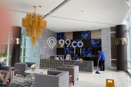 PRIME UNIT! Apartemen Kawasan , 1 KM, Luas 40m2m², Lokasi Elite, Fasilitas Terlengkap PRIME UNIT! Apartemen Kawasan , 1 KM, Luas 40m2m², Lokasi Elite, Fasilitas Terlengkap