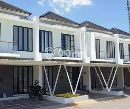 For Sale Hunian Rumah Terawat 3 KT di Bintaro, Tangerang Selatan For Sale Hunian Rumah Terawat 3 KT di Bintaro, Tangerang Selatan