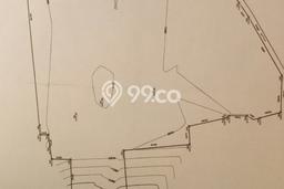 Tanah Kawasan , Luas 21000m2m², Akses Strategis, Area Prospektif Tanah Kawasan , Luas 21000m2m², Akses Strategis, Area Prospektif