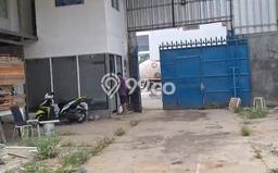 Disewakan Tanah Kawasan Tangerang, Luas 475m2m², Lokasi Premium Disewakan Tanah Kawasan Tangerang, Luas 475m2m², Lokasi Premium