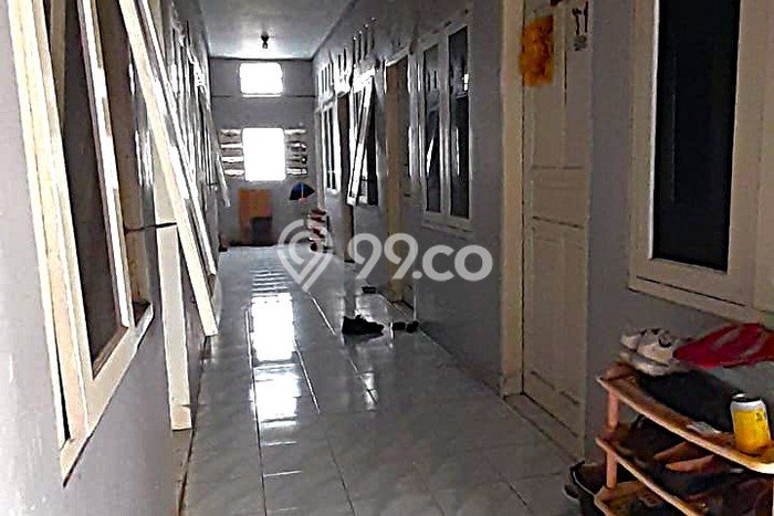 Kost untuk Dijual di Gading Serpong Punya 0 Kamar Kost untuk Dijual di Gading Serpong Punya 0 Kamar