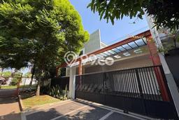 Rumah Luxury Modern Siap Huni di BSD Kencana Loka Tangerang Rumah Luxury Modern Siap Huni di BSD Kencana Loka Tangerang