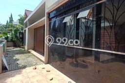 Hunian Super Elit dengan Akses Paling Strategis di Bintaro, Tangerang Selatan Hunian Super Elit dengan Akses Paling Strategis di Bintaro, Tangerang Selatan