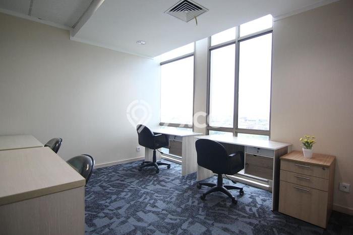 Disewakan Kantor di Cilandak Jakarta Selatan LT 28m2, LB 28m2 Disewakan Kantor di Cilandak Jakarta Selatan LT 28m2, LB 28m2
