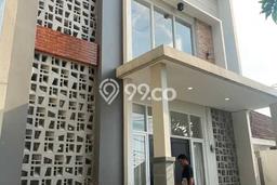 Rumah Disewakan Jakarta Selatan LT 560m2 LB 200m2 Area Ampera Rumah Disewakan Jakarta Selatan LT 560m2 LB 200m2 Area Ampera