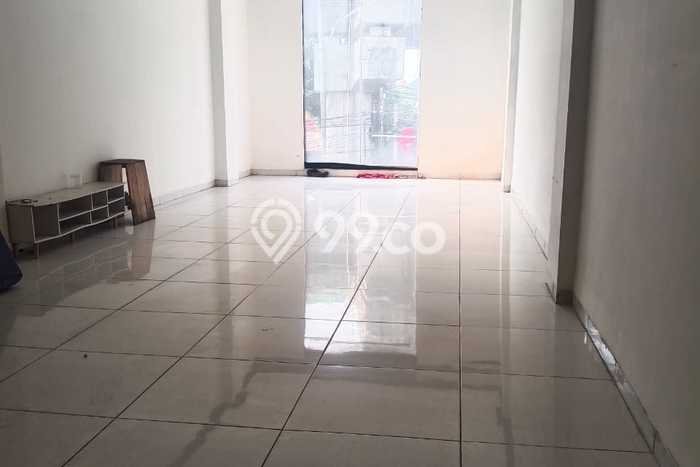 Ruko Bagus Dijual LB 176m2 Lokasi Strategis Jakarta Selatan Area Cocok untuk Berbisnis Ruko Bagus Dijual LB 176m2 Lokasi Strategis Jakarta Selatan Area Cocok untuk Berbisnis