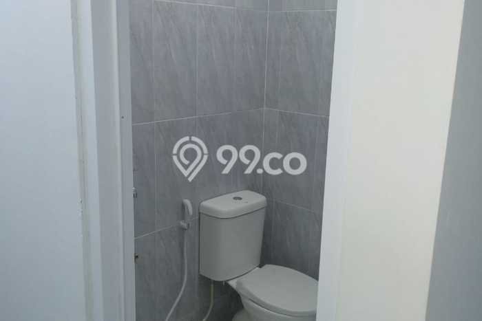 Unit Ruko Tersedia di Pondok Indah Spesifikasi LB 143m2 Unit Ruko Tersedia di Pondok Indah Spesifikasi LB 143m2