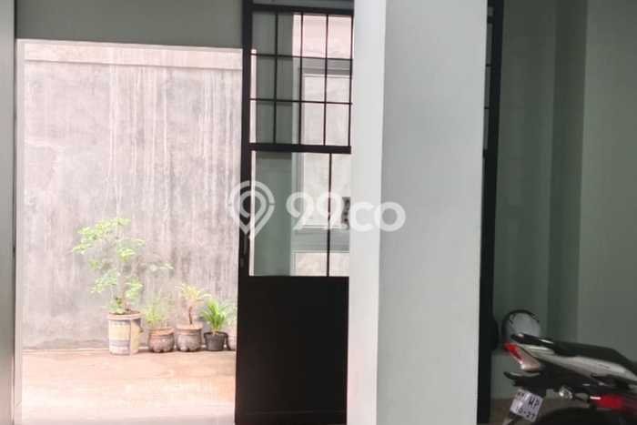 Dijual Segera Rumah Kost di Ciganjur, Jakarta Selatan 10 Kamar Dijual Segera Rumah Kost di Ciganjur, Jakarta Selatan 10 Kamar