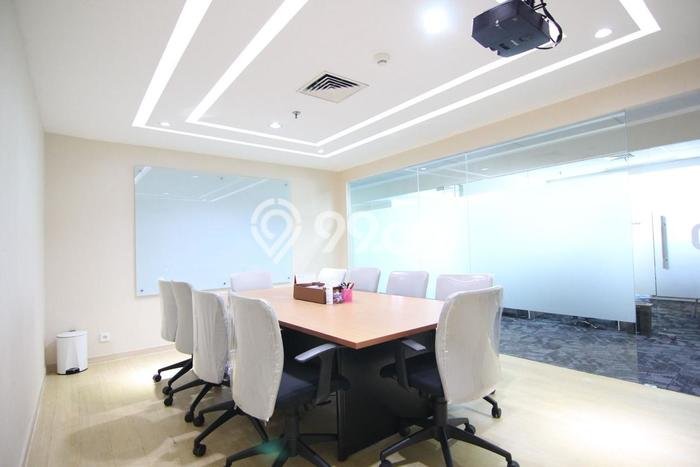 Disewakan Kantor di Cilandak Jakarta Selatan LT 28m2, LB 28m2 Disewakan Kantor di Cilandak Jakarta Selatan LT 28m2, LB 28m2