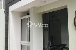 Dijual Segera Rumah Kost di Ciganjur, Jakarta Selatan 10 Kamar Dijual Segera Rumah Kost di Ciganjur, Jakarta Selatan 10 Kamar