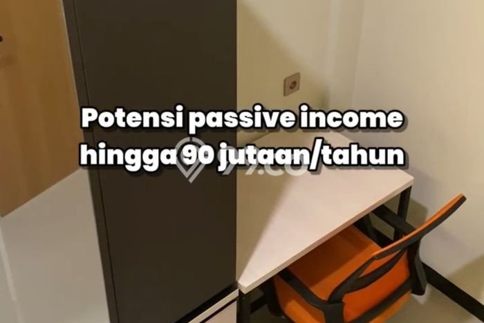 Dijual Kost Strategis di Bogor Barat, Bogor 17 KT, 17 KM, Luas Bangunan 252m2 Dijual Kost Strategis di Bogor Barat, Bogor 17 KT, 17 KM, Luas Bangunan 252m2
